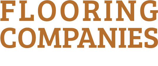Flooring Companies Near Oak Brook